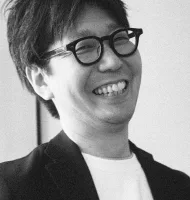 中西正人氏